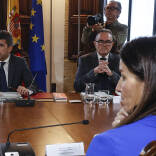 Foto: ROBER SOLSONA/EP