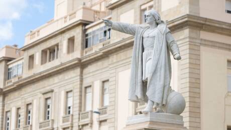 Ayuntamiento de Cartagena