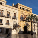 presupuestos elche 2025 ingresos