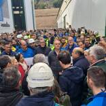 Foto: CCOO Navantia