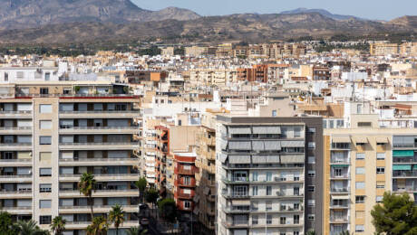 lo más leído de elche