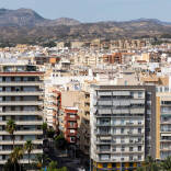 lo más leído de elche