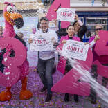 Foto: MARCIAL GUILLÉN (EFE)