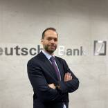 Foto: Deustche Bank