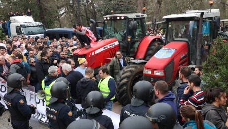 Foto: IMANOL RIMADA/EP