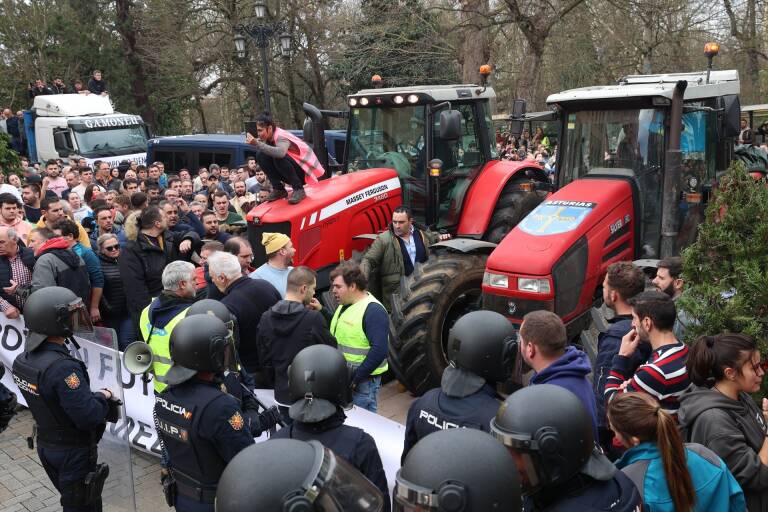 Foto: IMANOL RIMADA/EP