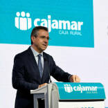 Foto: CAJAMAR