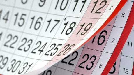 calendario laboral 2024 murcia