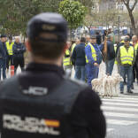 Foto: MARCIAL GUILLÉN (EFE)