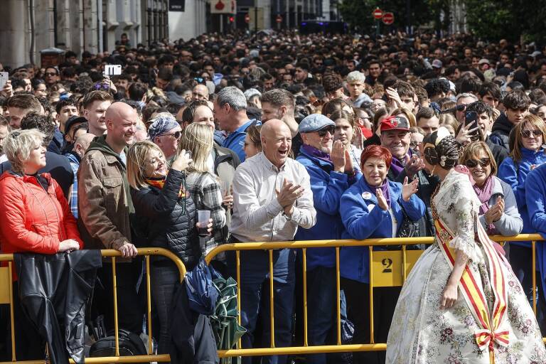 Foto: EP/Rober Solsona