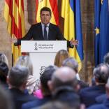 Foto: ROBER SOLSONA/EP