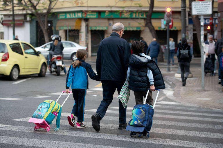 admisión-alumnos-curso-escolar