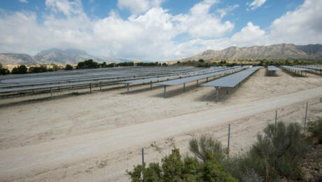 planta fotovoltaica elche permiso