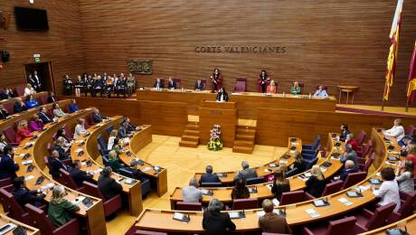 Foto: EP/Rober Solsona