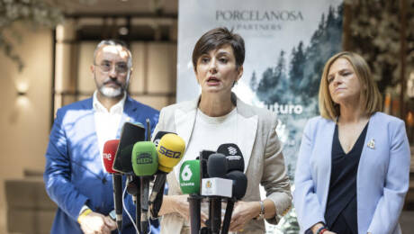 Foto: CARME RIPOLLÉS