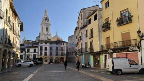 Xàtiva, La Costera, festes