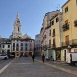 Xàtiva, La Costera, festes