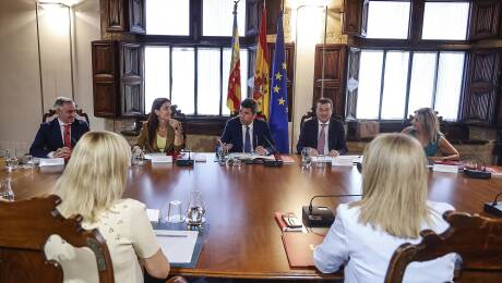 Foto: EP/Rober Solsona