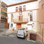 Llutxent, La Vall d'Albaida, biogás