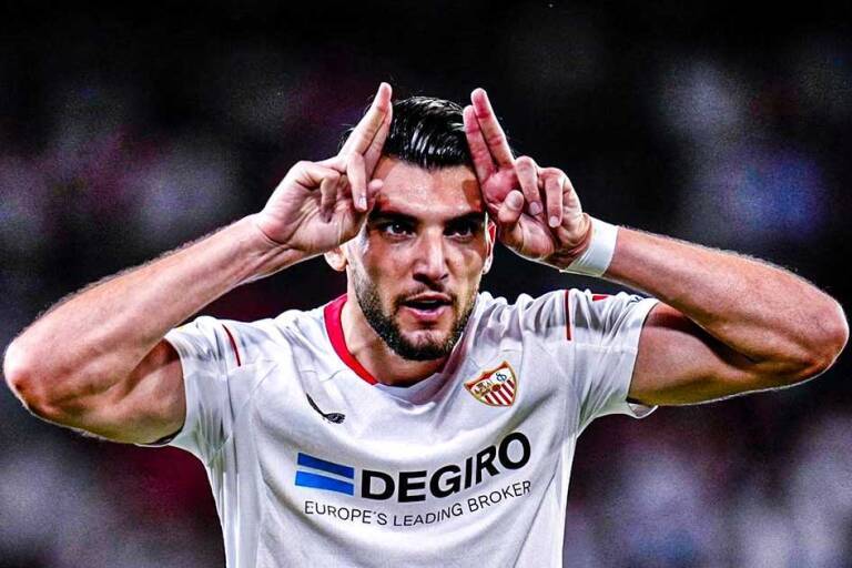 Rafa_Mir      27 esp  1  3  6 15 25 300 381  68 426 Rafa-mir-sevilla-futbol-club-1_NoticiaAmpliada_forCrop