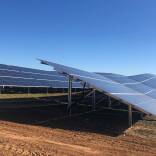 Iberdrola, energías renovables, Valle de Ayora-Cofrentes