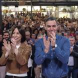 Foto: ROBER SOLSONA/EP