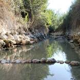 L'Alcúdia de Crespins, La Costera, sequía