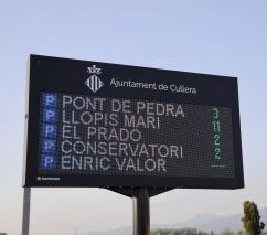 Cullera, La Ribera Baixa