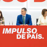 Foto: EFE/PSOE/EVA ERCOLANESE