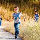 qué ver en Valencia con niños