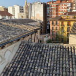 Alzira, La Safor, energía fotovoltaica