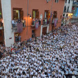 Ontinyent, Vall d'Albaida, Chimo