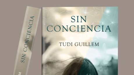 Ontinyent, Tudi Guillem, La Vall d'Albaida