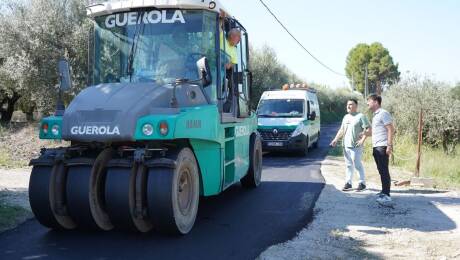 Ontinyent, Vall d'Albaida