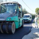 Ontinyent, Vall d'Albaida