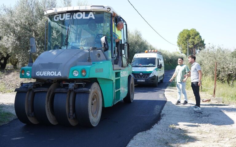 Ontinyent, Vall d'Albaida