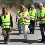 Beniatjar, La Vall d'Albaida, Reme Mazzolari, Natàlia Enguix