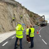 Chulilla, La Serrania, Ruta de los Puentes Colgantes