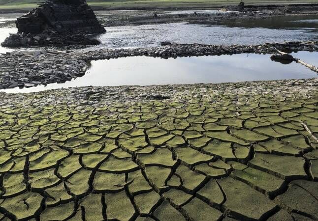 pactos por el clima, PACES, Conselleria de Medio Ambiente