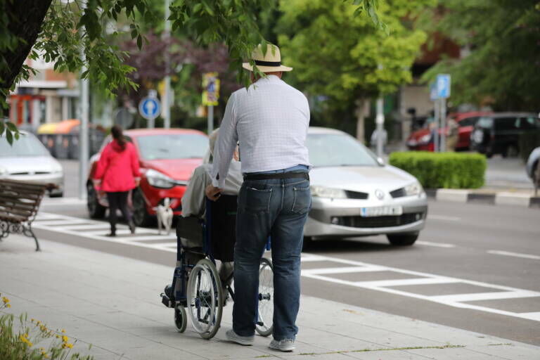 Sanidad, Comunitat Valenciana