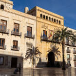 elche presupuestos 2025