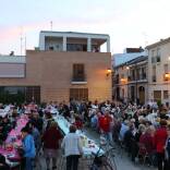 Quart de Poblet, Horta Sud