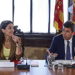 Foto: JORGE GIL/EP