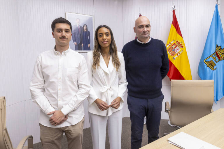 Foto: MARCIAL GUILLÉN (EFE)