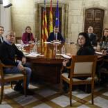 Foto: ROBER SOLSONA/EP