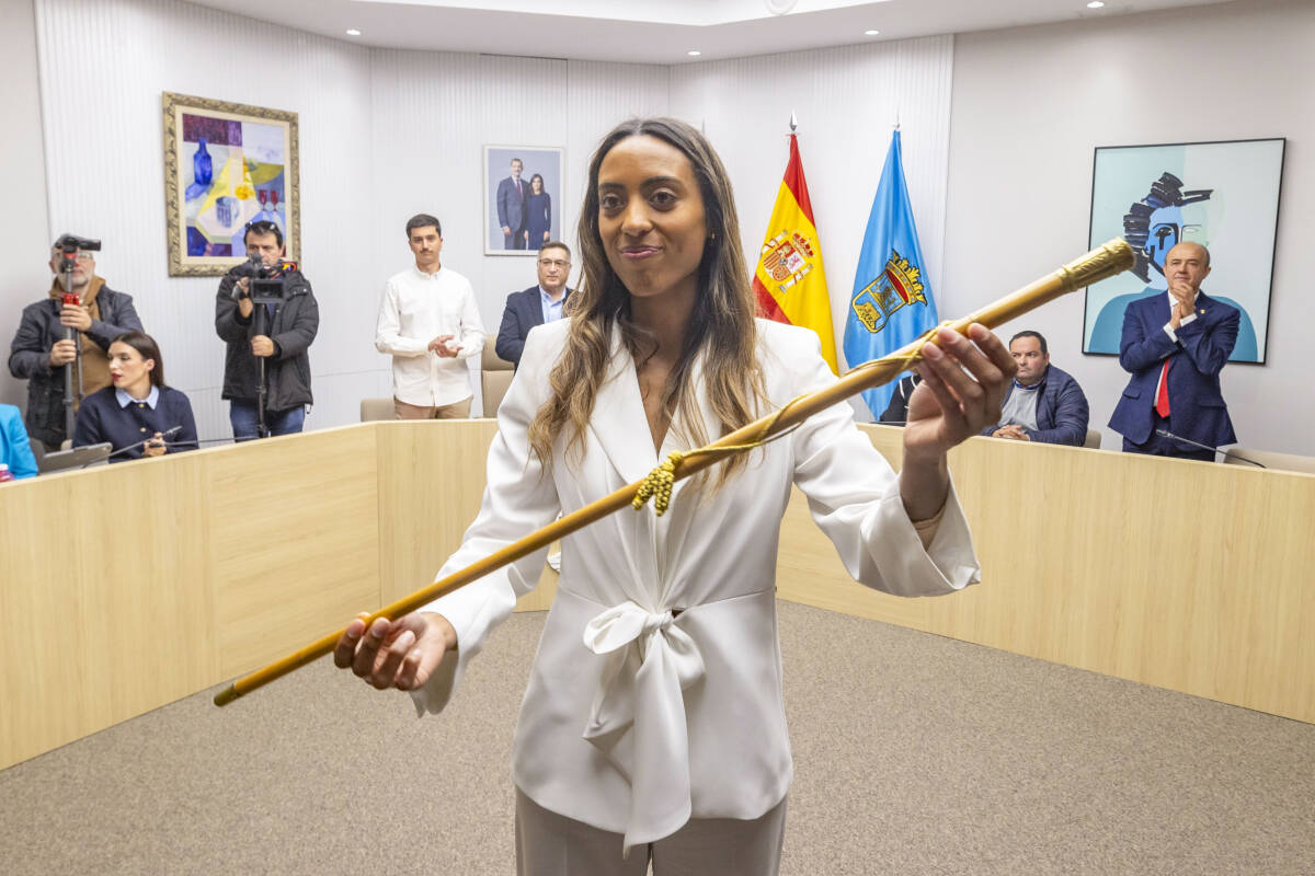 Foto: MARCIAL GUILLÉN (EFE)